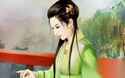 莘瑶琴历史图片