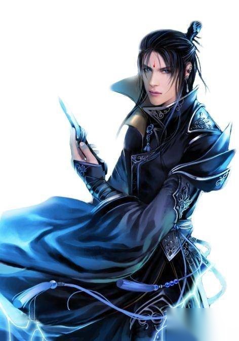 男女关系历史图片