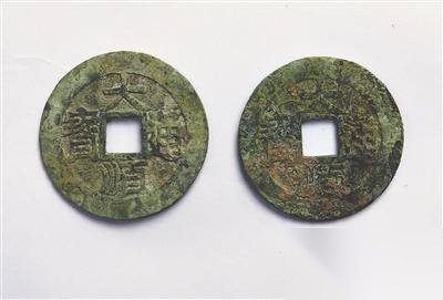 明代历史图片