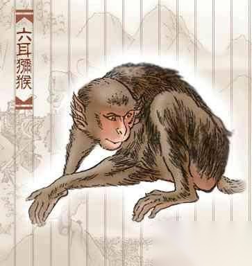 西游记历史图片