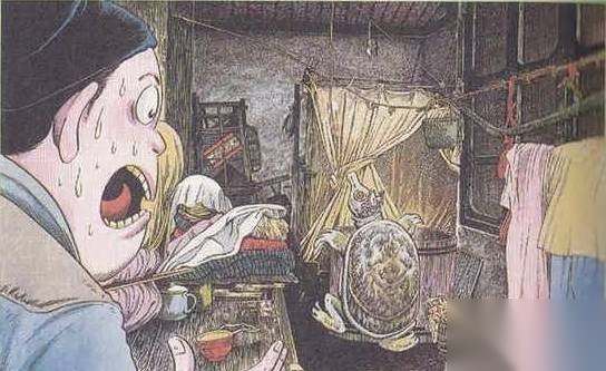 中国历史图片