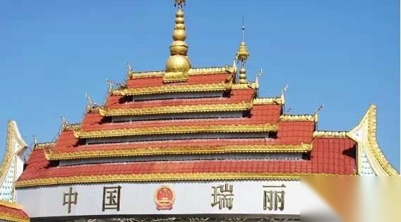 古国历史图片