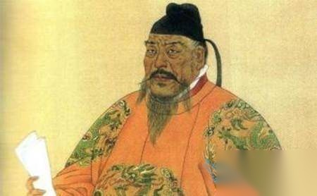 最豪华历史图片
