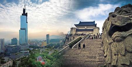 古都历史图片