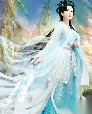 楚怀王叫什么名字历史图片