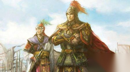 江东历史图片