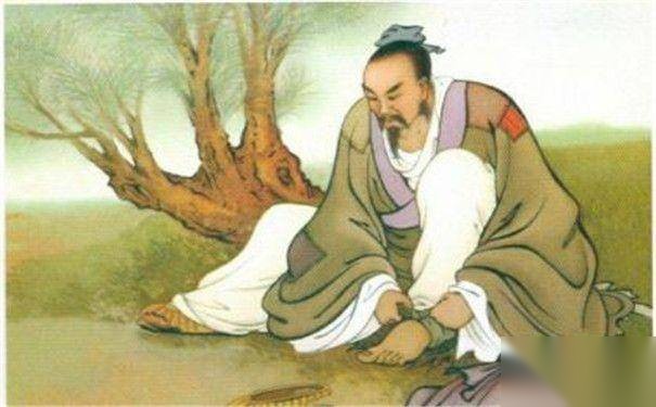 墨子非攻历史图片