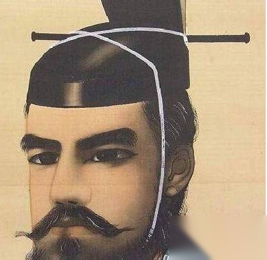 明治维新历史图片
