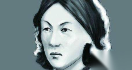 南丁格尔历史图片