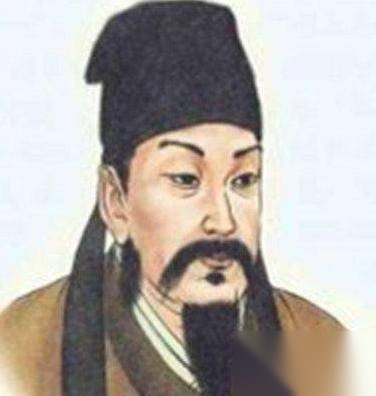 谢万历史图片