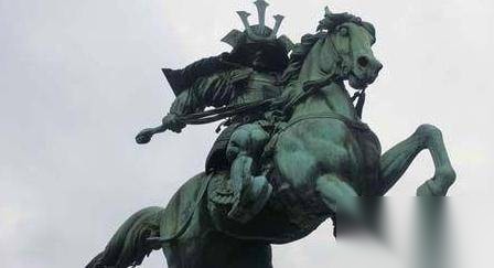 倒幕运动历史图片