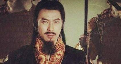 党锢之祸历史图片