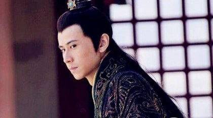 党锢之祸历史图片