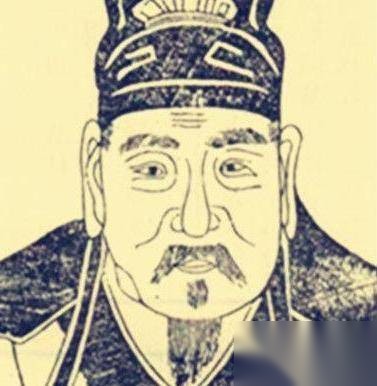 党锢之祸历史图片