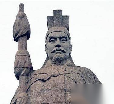丝绸之路历史图片