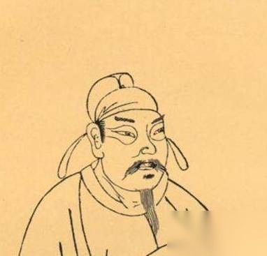 元和中兴历史图片