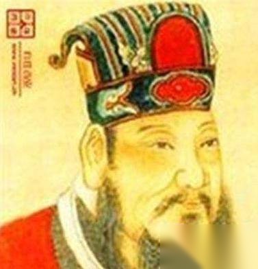 王莽改制历史图片