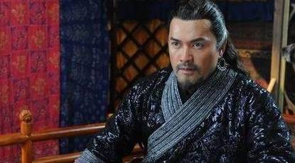 成吉思汗历史图片