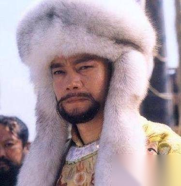 大定之治历史图片
