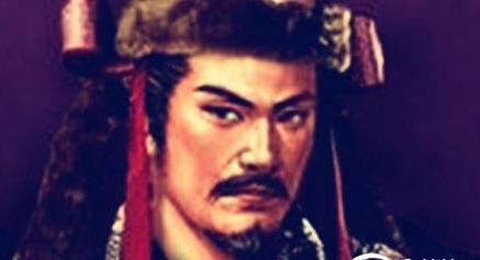 大定之治历史图片
