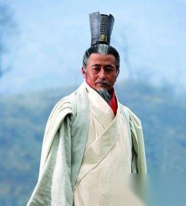 商鞅变法历史图片