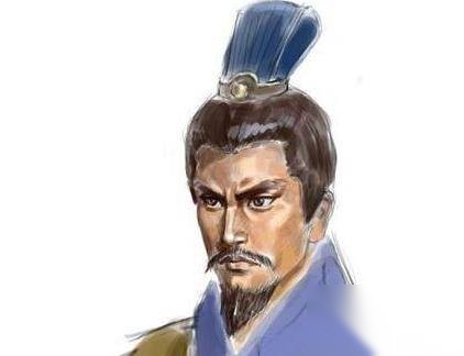 商鞅变法历史图片