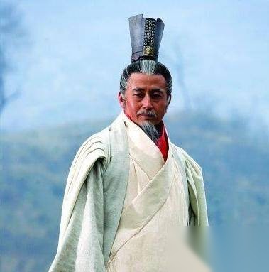 商鞅变法历史图片