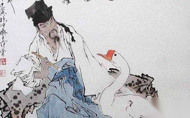 卫夫人历史图片