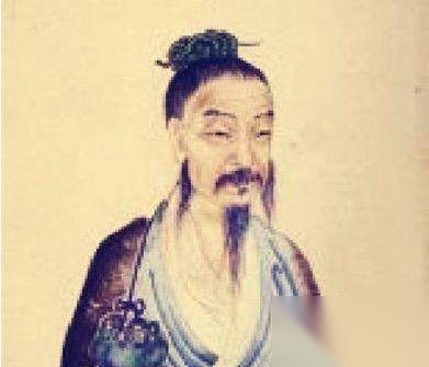 伊尹历史图片