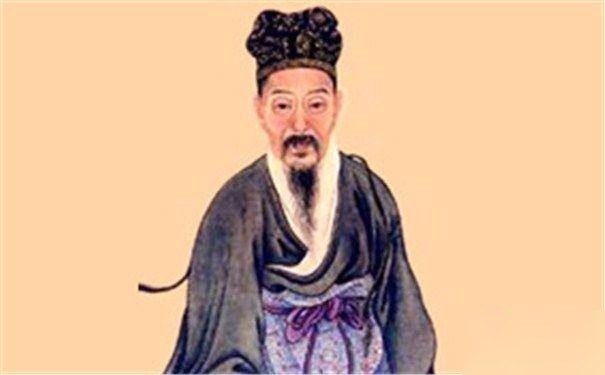 李清照历史图片