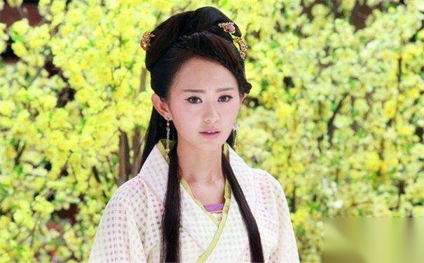 薛丁山历史图片