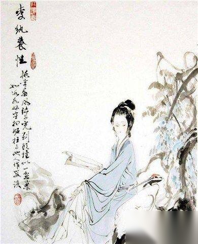 贾政历史图片