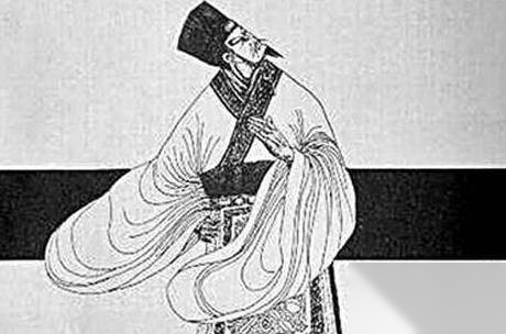 赵氏孤儿历史图片