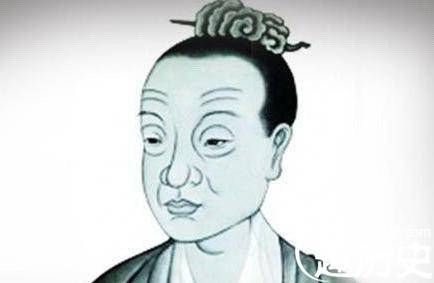 伊尹历史图片