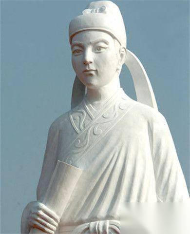 天若有情天亦老历史图片