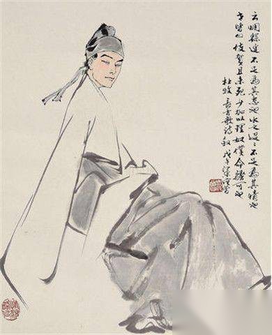 天若有情天亦老历史图片