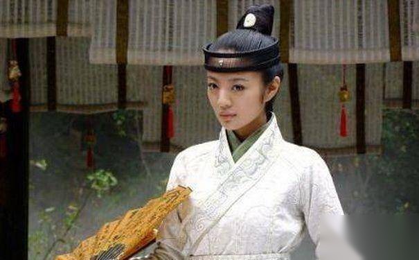 张择端历史图片