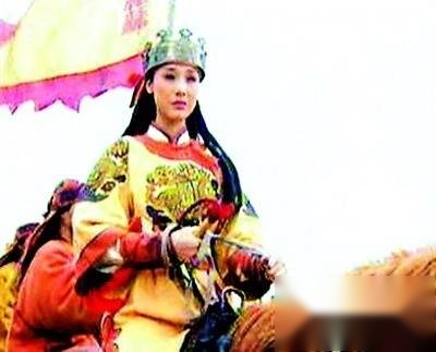 太平天国历史图片