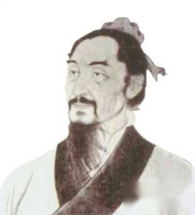 墨子历史图片