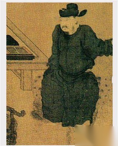 法医学家和凝历史图片