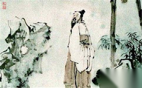 法医开山鼻祖和凝历史图片