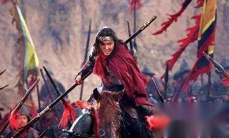 梁山历史图片