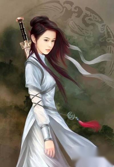 王聪儿历史图片