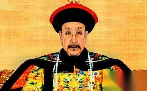 伏尔泰历史图片