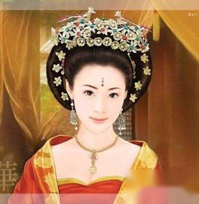 东汉历史图片