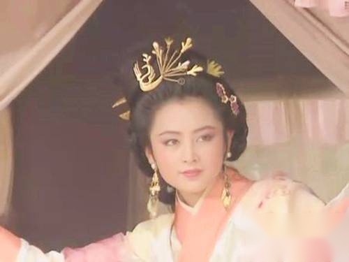 关羽历史图片