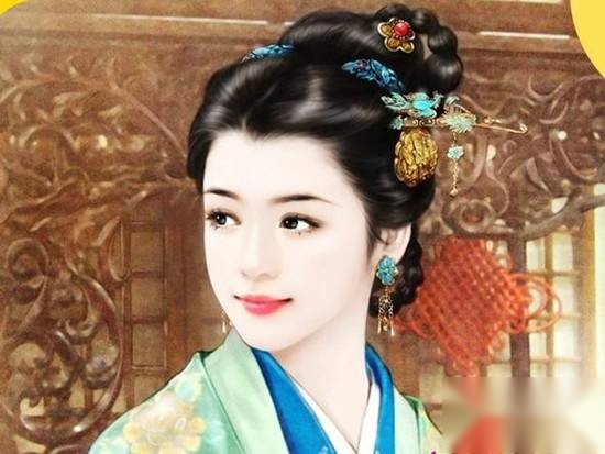 西晋历史图片