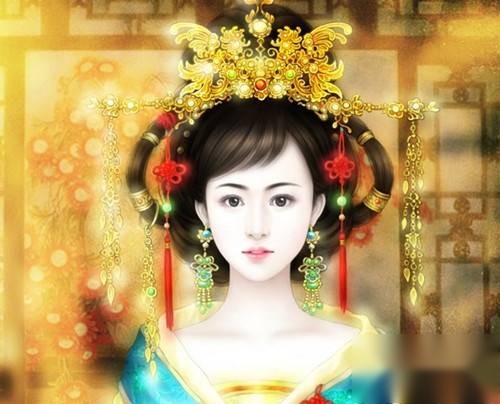 五代十国历史图片