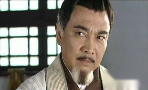 朱元璋历史图片