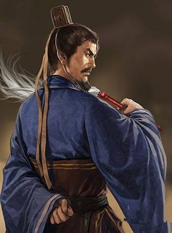 法正历史图片